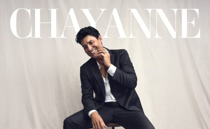 Chayanne