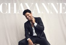 Chayanne en Guatemala: Toma nota de las recomendaciones de la PMT por el concierto de este sábado Chayanne