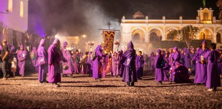 Este miércoles 18 de febrero se conmemora el Miércoles de Ceniza, fecha con la que la Iglesia católica da inicio a la Cuaresma.