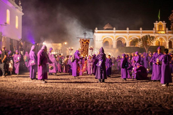 Cuaresma Este miércoles 18 de febrero se conmemora el Miércoles de Ceniza, fecha con la que la Iglesia católica da inicio a la Cuaresma.
