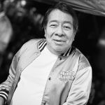 Foto La Hora: Redes Sociales/IG: @fidelfunesysumarimbaorquesta