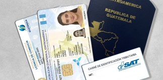 Diseño La Hora: Alejandro Ramírez
