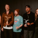 Incubus canceló su concierto en Guatemala