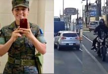 Moto Ladrones: MP vincula a red criminal como posibles responsables de la muerte de Ingrid Morente