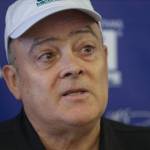 Jaime Viñals