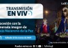 En vivo