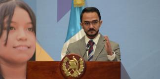 José de la Peña presidente JD Empornac