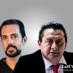 La CC le enmienda la plana al juez Laynez en el caso de la muerte de Floridalma Roque