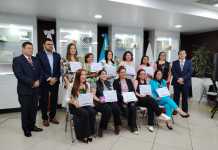 Las seis empresarias guatemaltecas que representarán al país en EXPOCOMER 2025 en Panamá