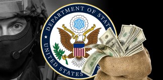 El Departamento de Estado de EE.UU., ha recalcado la forma en que en Guatemala se han paralizado o desestimado investigaciones en temas de lavado de dinero.