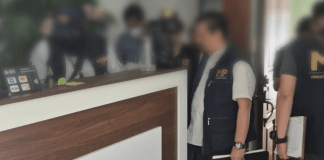 Ligan a proceso a 6 personas de lujosos spa de Carretera a El Salvador utilizados para la explotación de mujeres
