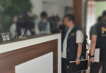 Ligan a proceso a 6 personas de lujosos spa de Carretera a El Salvador utilizados para la explotación de mujeres Ligan a proceso a 6 personas de lujosos spa de Carretera a El Salvador utilizados para la explotación de mujeres