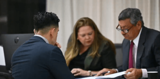 Los 16 aspirantes que repitieron expedientes en todas las convocatorias para director de Competencia