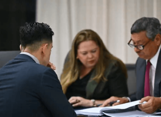 Los 16 aspirantes que repitieron expedientes en todas las convocatorias para director de Competencia