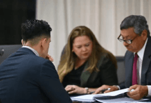 Los 16 aspirantes que repitieron expedientes en todas las convocatorias para director de Competencia Los 16 aspirantes que repitieron expedientes en todas las convocatorias para director de Competencia