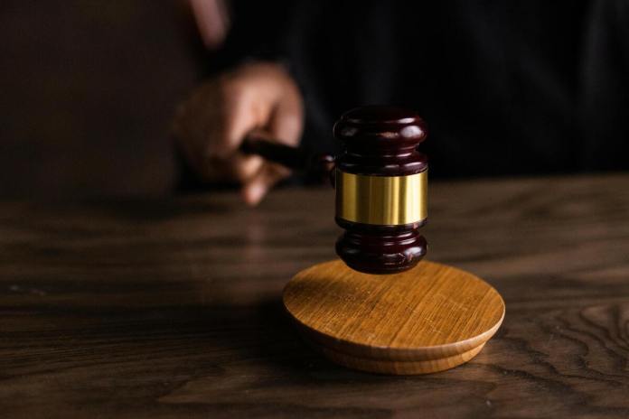 Los tres artículos que fueron reformados en el código Penal y cobran vigencia desde el 8 de marzo Los tres artículos que fueron reformados en el código Penal y cobran vigencia desde el 8 de marzo