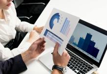 MINECO: Crece el interés de empresas extranjeras en venir a Guatemala MINECO Crece el interés de empresas extranjeras en venir a Guatemala