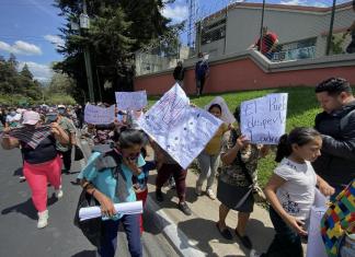 Foto La Hora José Orozco