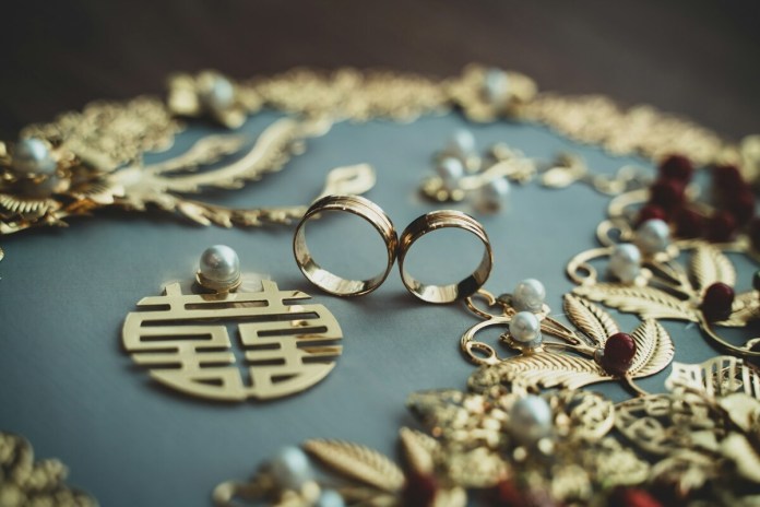 Más de Q100 mil en joyas de oro intentaron ingresar de forma ilegal en el Aeropuerto La Aurora