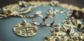 Más de Q100 mil en joyas de oro intentaron ingresar de forma ilegal en el Aeropuerto La Aurora