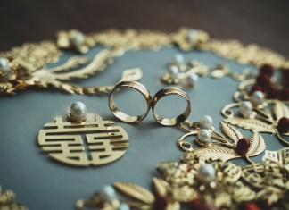 Más de Q100 mil en joyas de oro intentaron ingresar de forma ilegal en el Aeropuerto La Aurora
