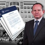 Mides repite contratistas