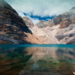 22 de marzo: Día Mundial del Agua, 2025 preservación de los glaciares