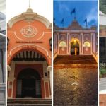 MUSEOS EN GUATREMALA