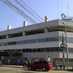 El INDE ha expresado el descubrimiento de diversos casos relacionados con la Red Q, que al momento esperan que sean investigados por el MP.