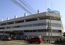 El INDE ha expresado el descubrimiento de diversos casos relacionados con la Red Q, que al momento esperan que sean investigados por el MP.