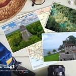 NatGeo destaca los mejores ocho destinos turísticos al aire libre en Guatemala