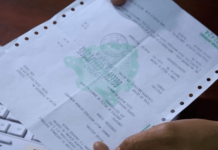 ¿No has pagado el boleto de ornato, Municipalidades otorgan prórroga y podrás evitar multas