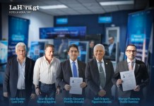 Nuevo Superintendente de la SAT quiénes son algunos de los 31 aspirantes