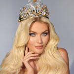 Foto La Hora: Miss Universe
