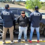 Foto La Hora: Secretaría de la Defensa Nacional de México