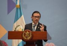 Caso Lev Tahor: PGN documenta manipulación y dominación psicológica ante audiencias definitivas La PGN indicó que en las próximas audiencias contra la secta Lev Tahor serán fundamentales la documentación de manipulación y dominación psicológica contra los menores.