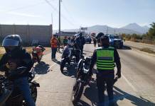 Sanciones e indemnizaciones que implican el seguro para motos, vehículos y transporte de pasajeros y carga