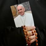 Papa Francisco