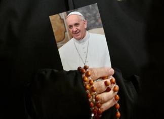 Papa Francisco