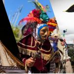 Guatemala posee una gran riqueza cultural, conoce los 5 patrimonios inmateriales declarados por la UNESCO que han dejado huella en el mundo.