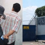 Privado de libertad sindicado de dar muerte a un hombre tras concierto en zona 6 es encontrado muerto envuelto en sabanas.