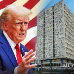 Proteccionismo de Trump, un aspecto que la Junta Monetaria de Guatemala tomó en cuenta en la decisión de la Tasa Líder