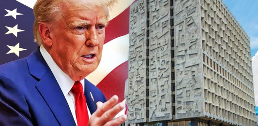 Proteccionismo de Trump, un aspecto que la Junta Monetaria de Guatemala tomó en cuenta en la decisión de la Tasa Líder