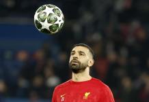 Champions League: Estos son los resultados de los partidos de ida de los octavos de final Resultados de los partidos de ida de los octavos de final de la Champions League