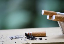 SAT explica caso de cigarrillos decomisados donde impuestos son mayores que el valor del producto