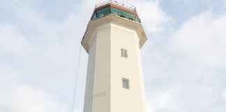 DGAC y SIT identifican origen de interferencias en las frecuencias de aviación e implementan medidas temporales