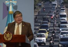 Seguros para vehículos de transporte serán obligatorios tras nuevos reglamentos de tránsito Autoridades dieron a conocer la implementación un nuevo reglamento de tránsito que obliga la población a contratar un seguro para sus vehículos.