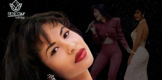 Hoy, 31 de marzo, se conmemoran tres décadas desde el trágico fallecimiento de la icónica "Reina del Tex-Mex", Selena Quintanilla, cuya música y legado continúan inspirando a generaciones alrededor del mundo.