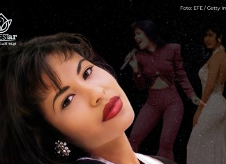 Hoy, 31 de marzo, se conmemoran tres décadas desde el trágico fallecimiento de la icónica "Reina del Tex-Mex", Selena Quintanilla, cuya música y legado continúan inspirando a generaciones alrededor del mundo.