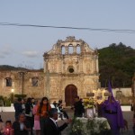 Semana Santa